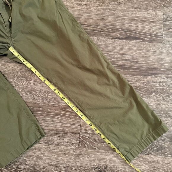 PrAna Double Peak E-Waist Pants - Picture 6 of 7